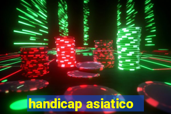 handicap asiatico -2.25